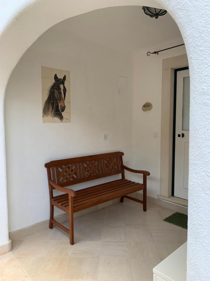 Quinta dos Girassóis FZ Ferreira do Zêzere Exterior foto